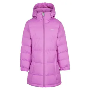 Trespass Tiffy Jas Roze