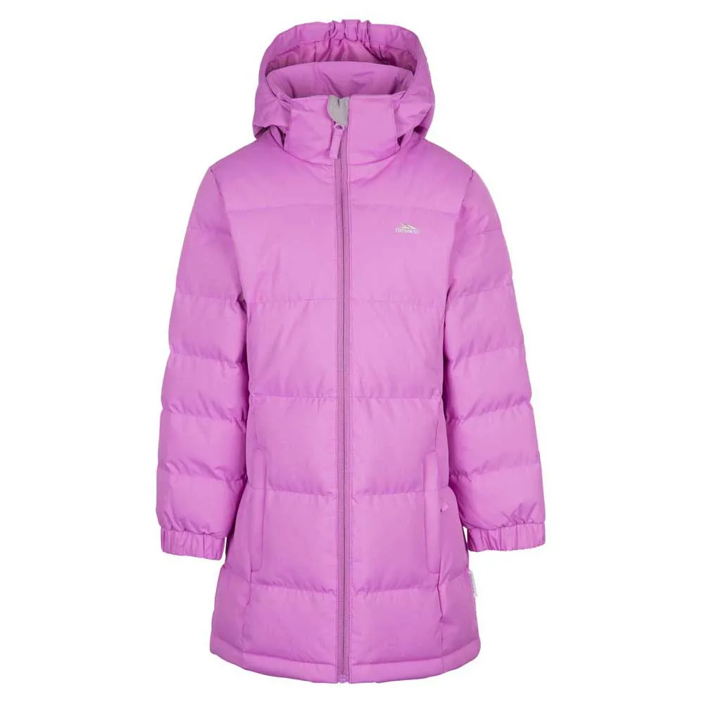 Trespass Tiffy Jas Roze