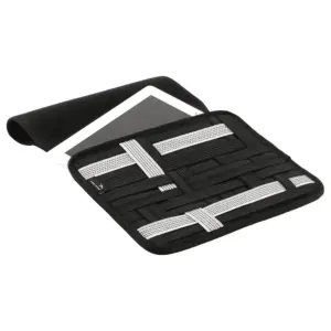 Easycamp Gadget Organizer Schede With Tablet Cover