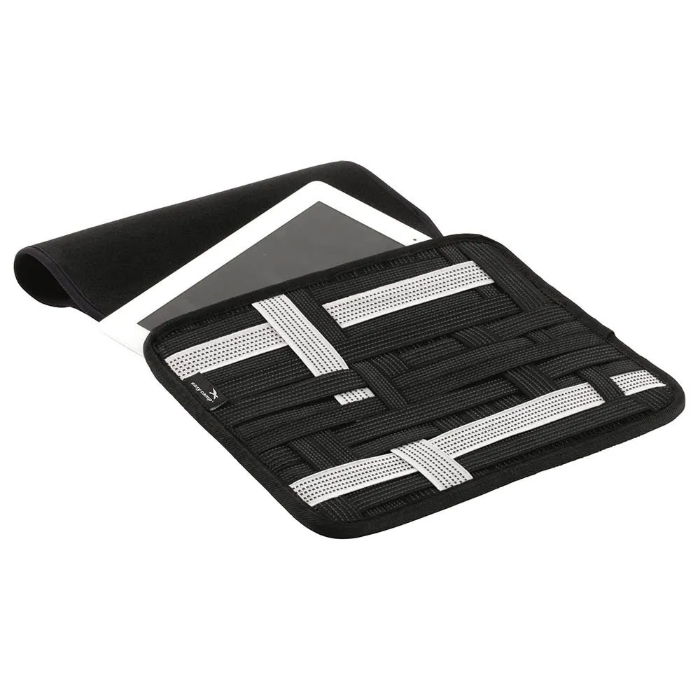 Easycamp Gadget Organizer Schede With Tablet Cover