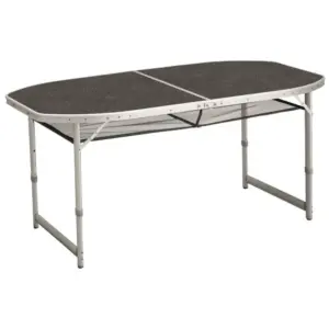 Outwell Hamilton Folding Tafel