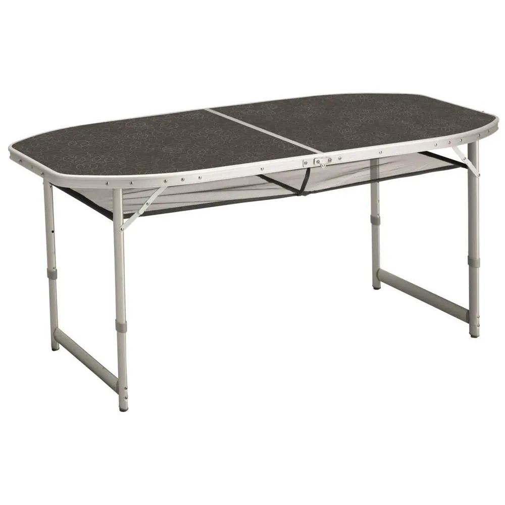 Outwell Hamilton Folding Tafel