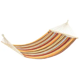 Easycamp Havana Double Hangmat Multicolor