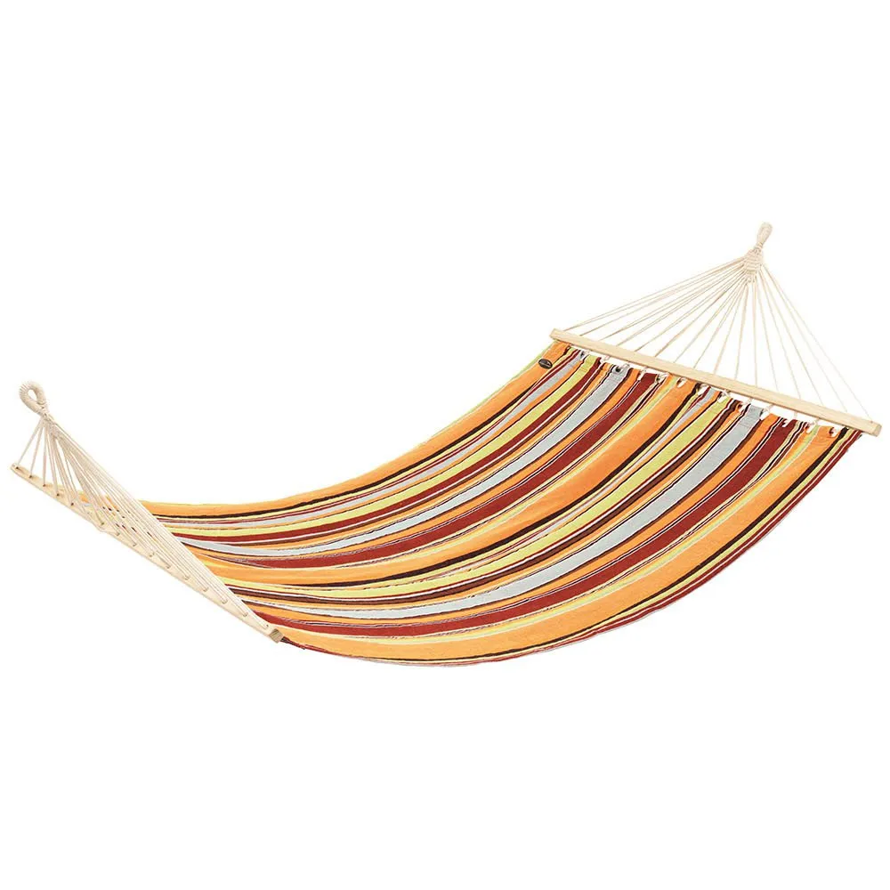 Easycamp Havana Double Hangmat Multicolor