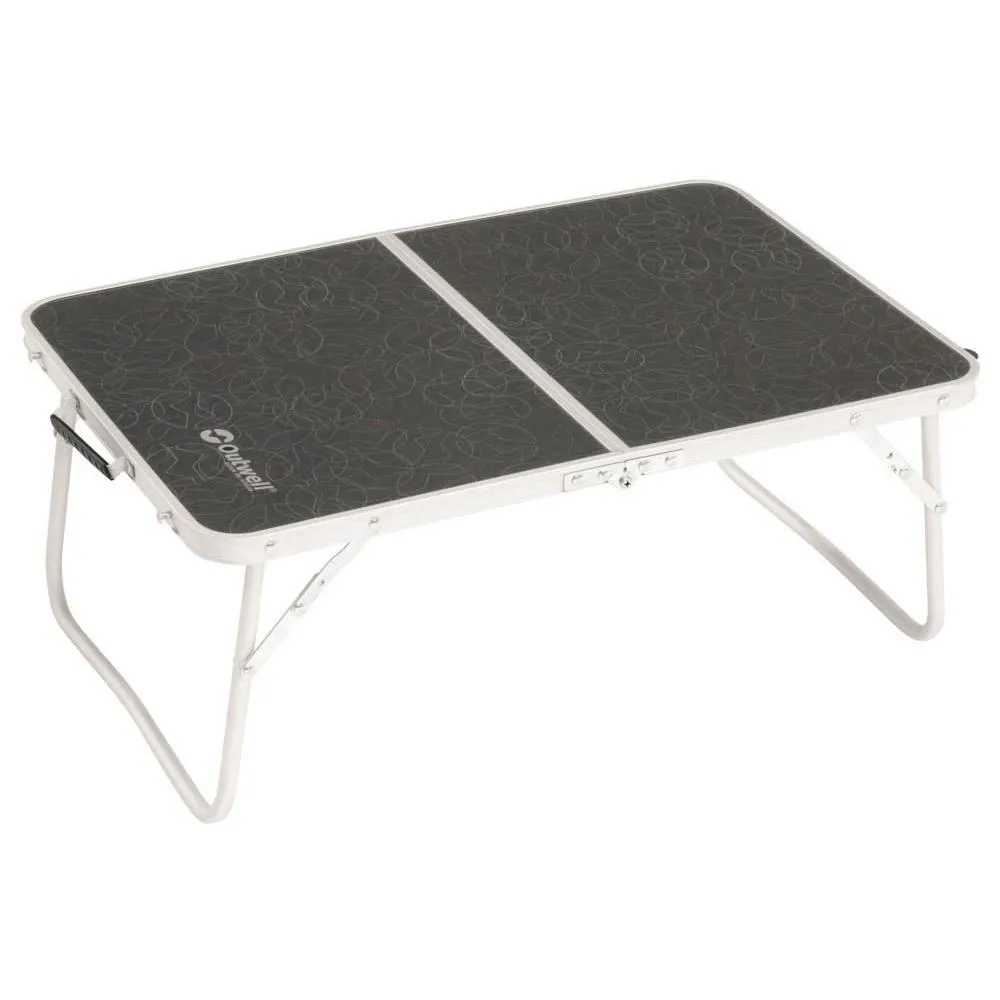 Outwell Heyfield Low Tafel