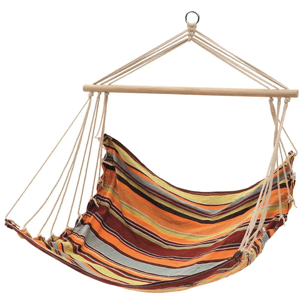 Easycamp Jamaica Hangmat Multicolor