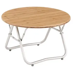 Outwell Kimberley Tafel