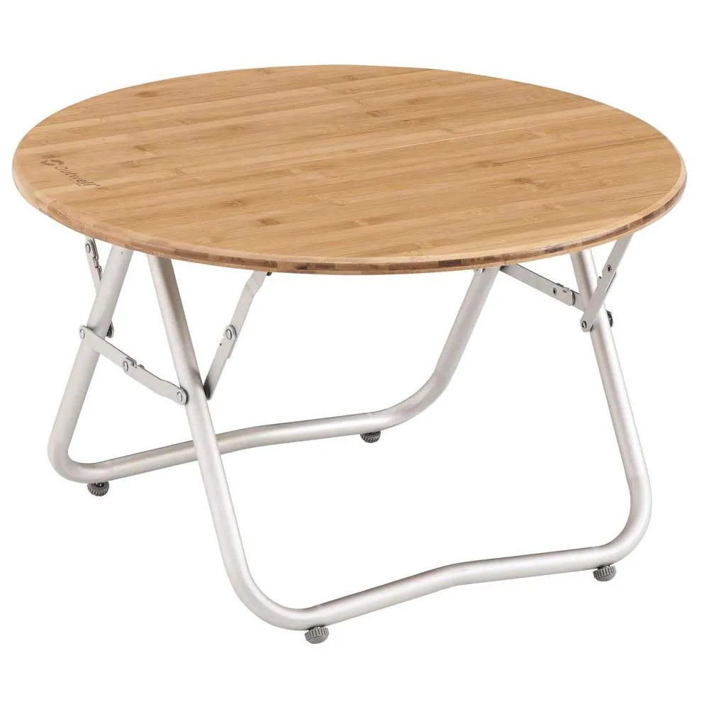 Outwell Kimberley Tafel