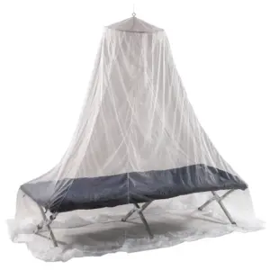 Easycamp Klamboe