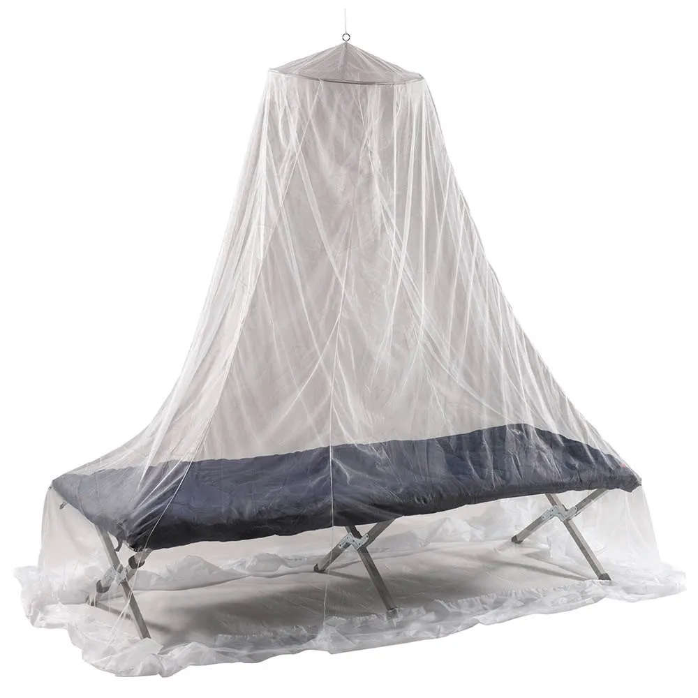 Easycamp Klamboe