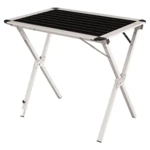 Easycamp Rennes M Tafel