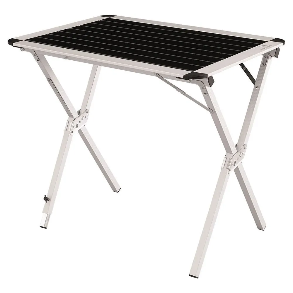Easycamp Rennes M Tafel