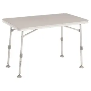 Outwell Roblin Tafel
