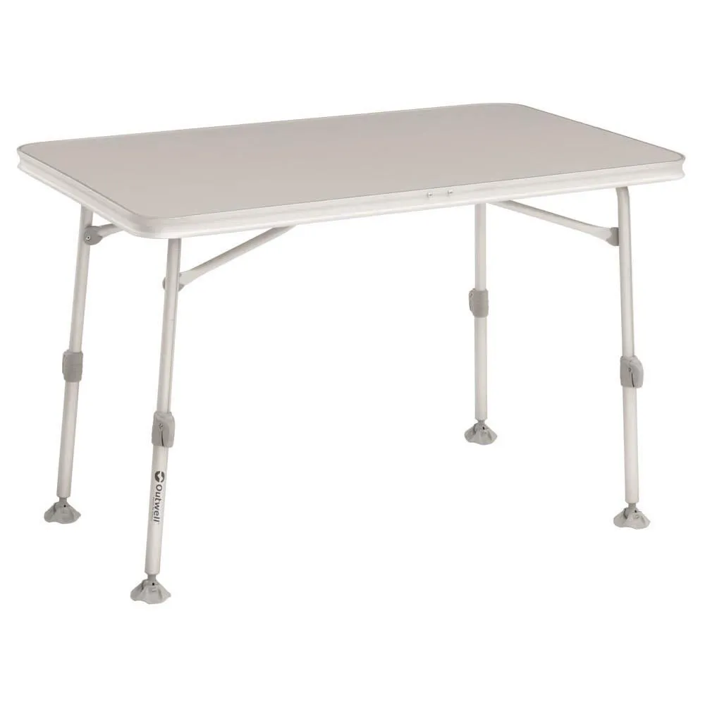 Outwell Roblin Tafel
