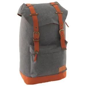 Easycamp Sacramento 24l Rugzak Blauw