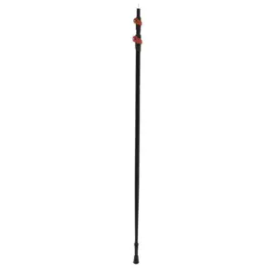 Robens Tarp Clip Paalset