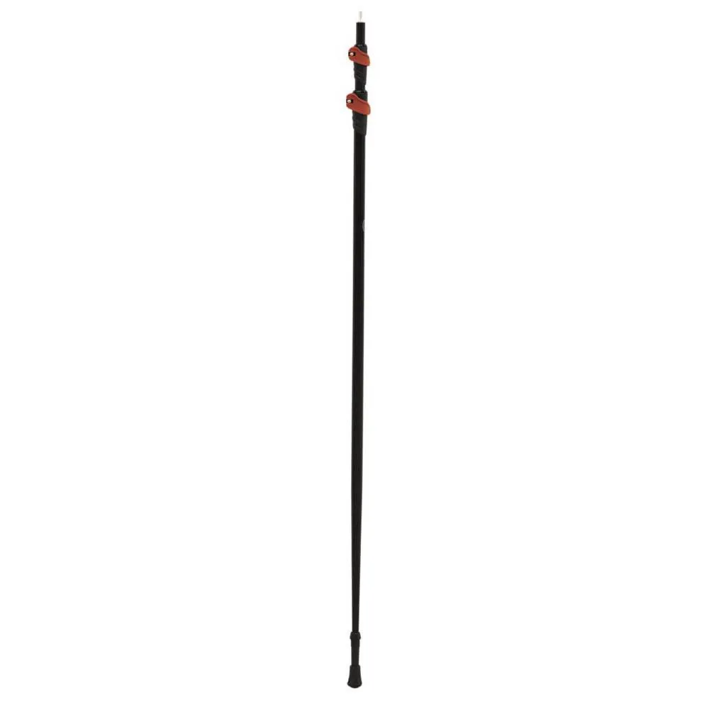 Robens Tarp Clip Paalset
