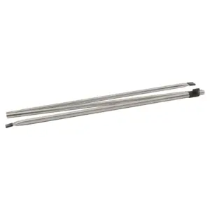 Outwell Veranda Paalset For Awnings