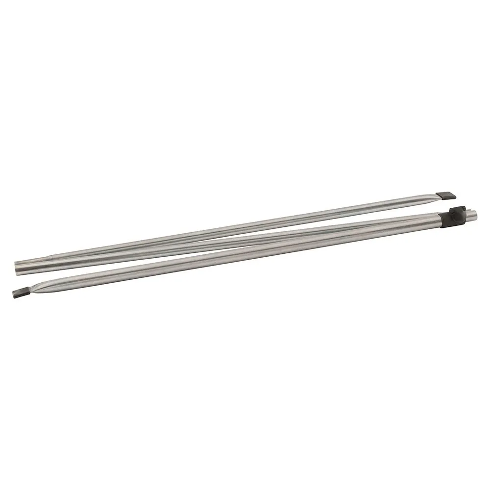 Outwell Veranda Paalset For Awnings