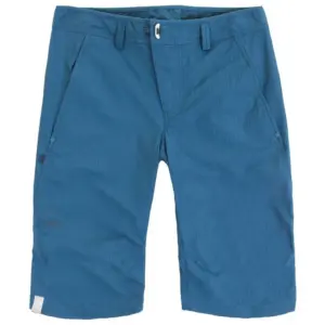 Wildcountry Stanage Korte Broek Grit Stone / Stone