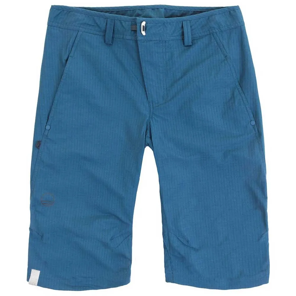 Wildcountry Stanage Korte Broek Grit Stone / Stone