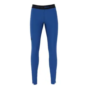 Wildcountry Cellar Leggings Bright Night