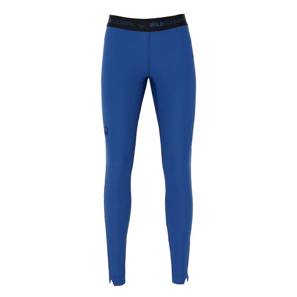 Wildcountry Cellar Leggings Bright Night