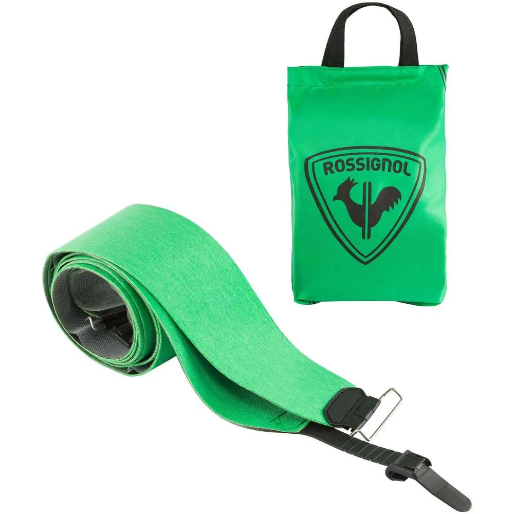 Rossignol Blackops Escaper Stargazer Stijgvellen
