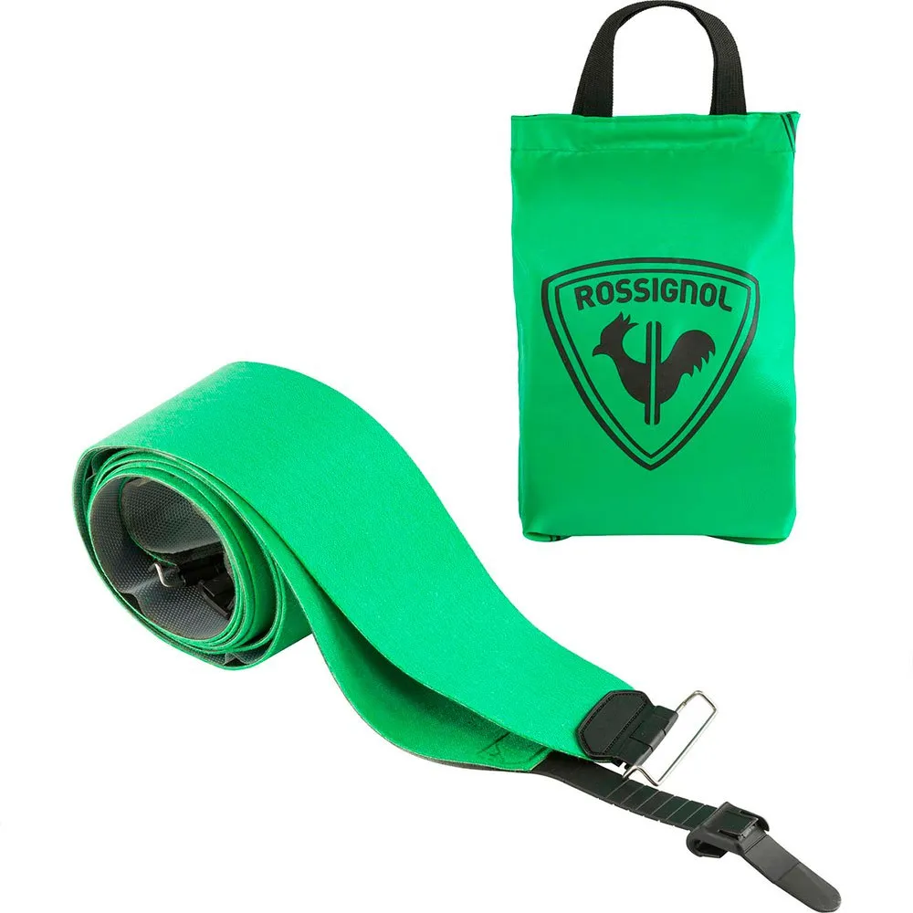 Rossignol Blackops Gamer Stijgvellen