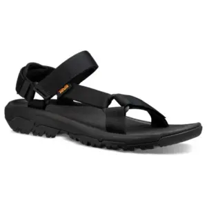 Teva Hurricane Xlt2 Sandalen Zwart