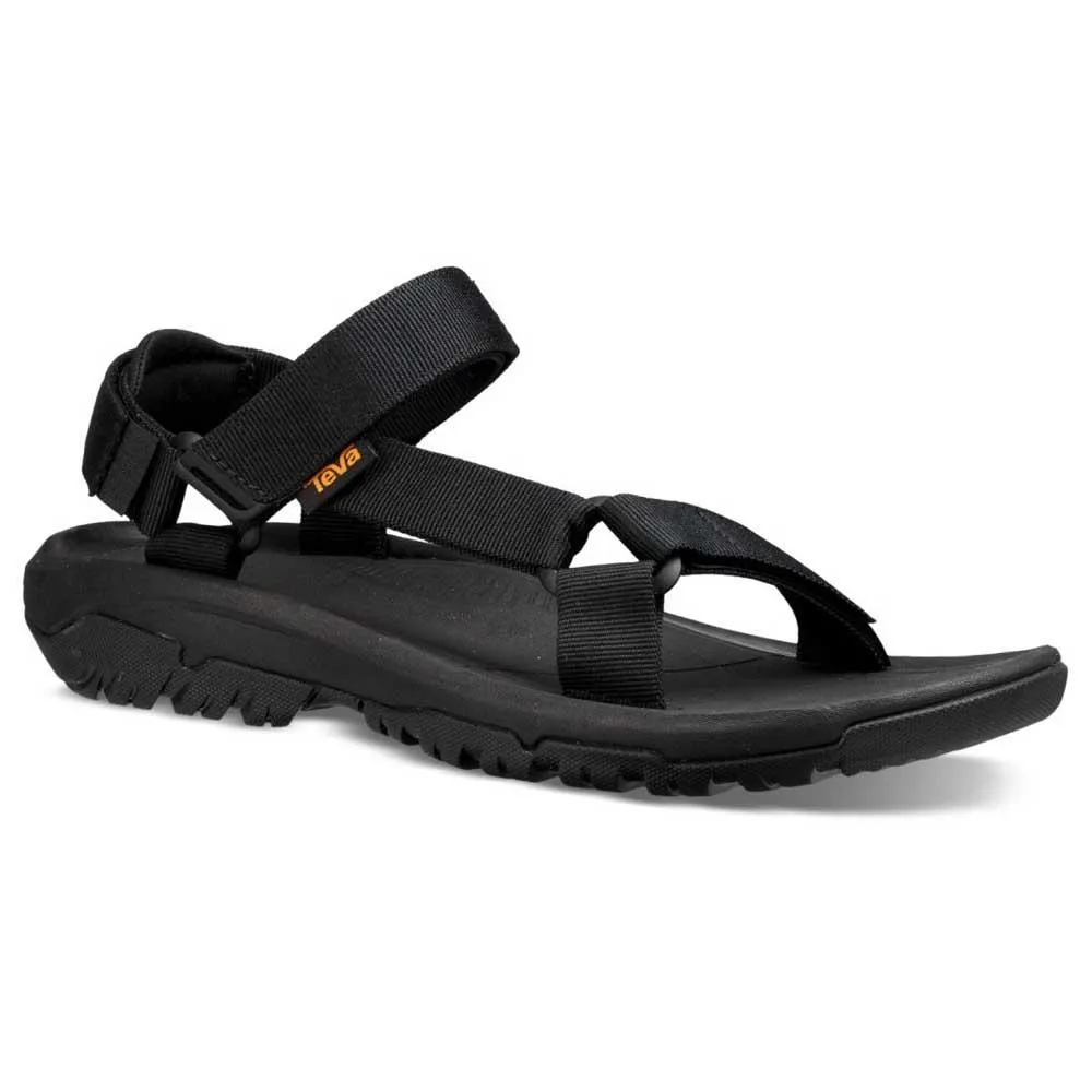 Teva Hurricane Xlt2 Sandalen Zwart