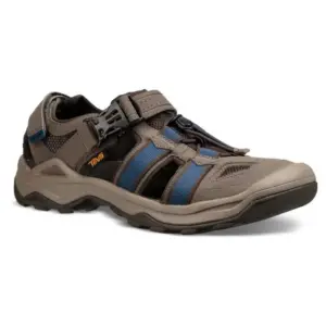 Teva Omniu2 Sandalen Bungee Cord