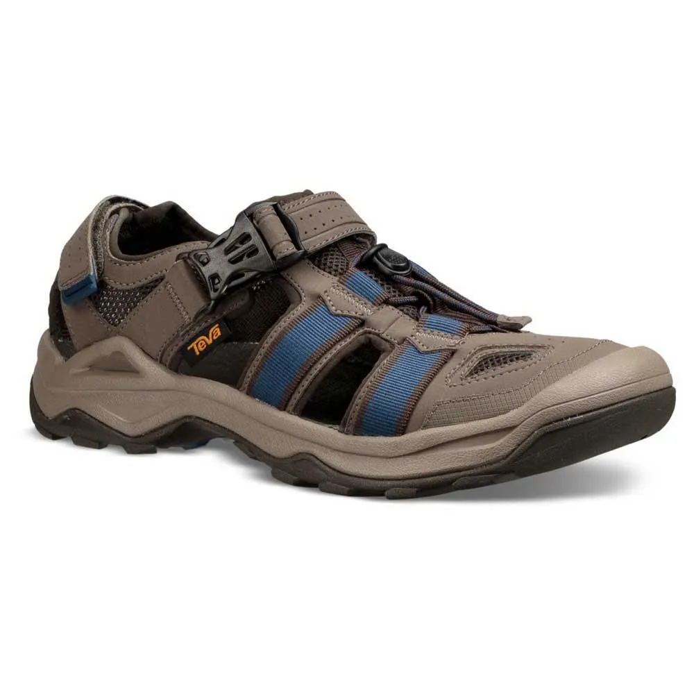 Teva Omniu2 Sandalen Bungee Cord