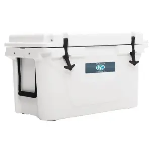 Yachter´s Choice 30l Harde Draagbare Koeler
