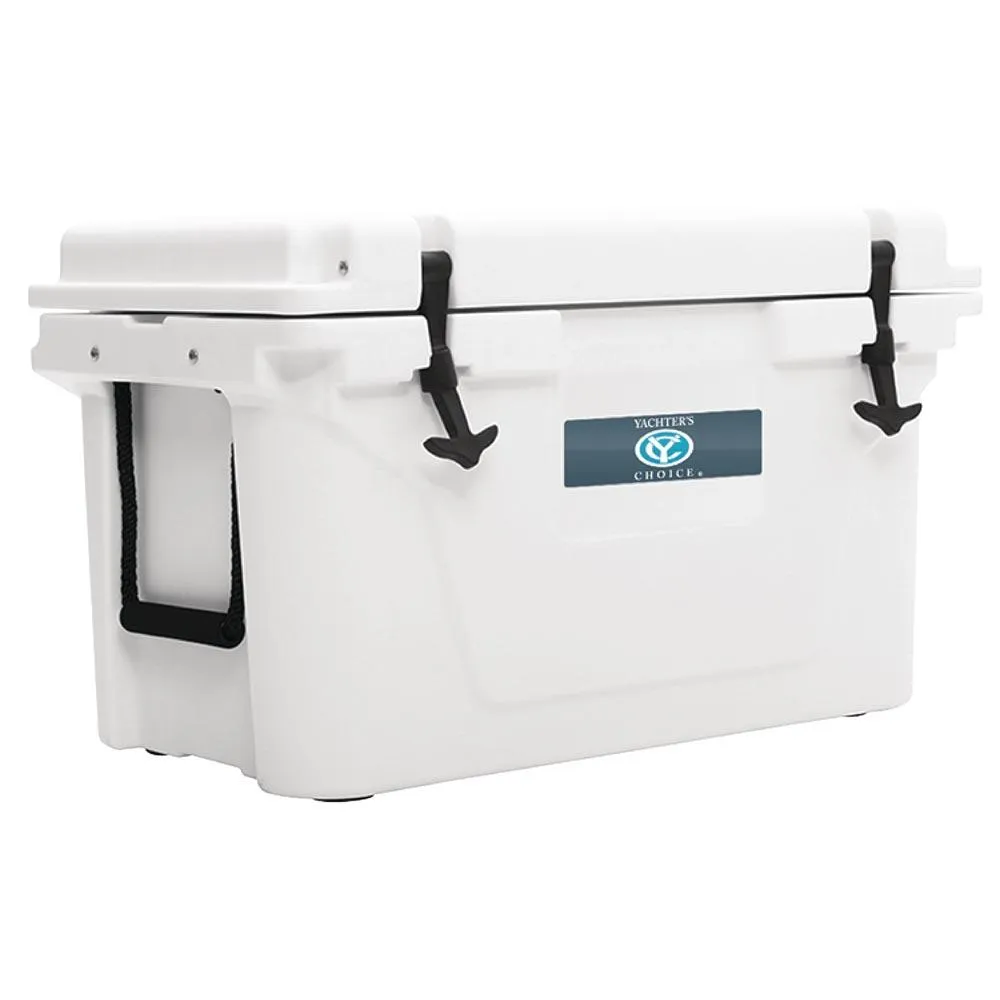 Yachter´s Choice 30l Harde Draagbare Koeler