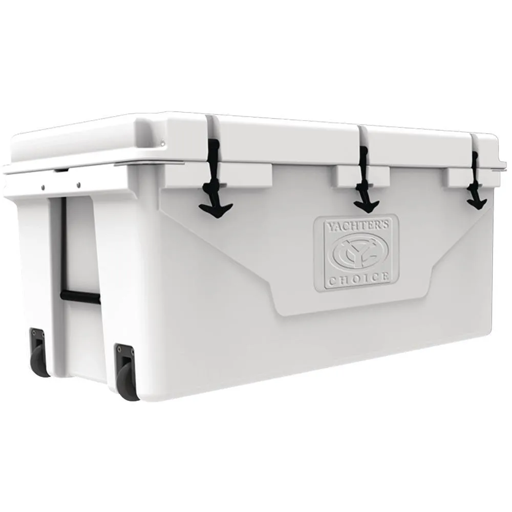 Yachter´s Choice 60l Harde Draagbare Koeler