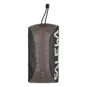 Salewa Fleshouder Magnet