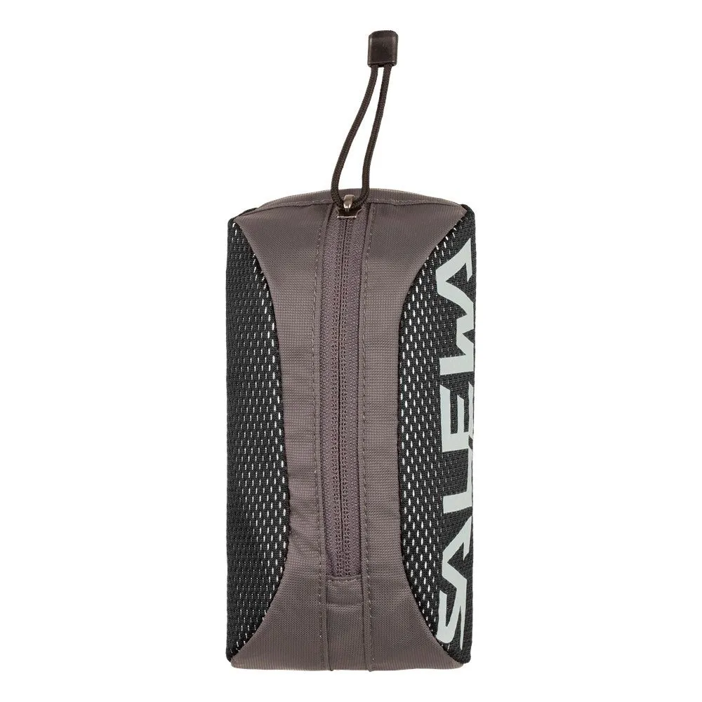 Salewa Fleshouder Magnet