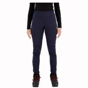 Rossignol Poursuite Broek Eclipse