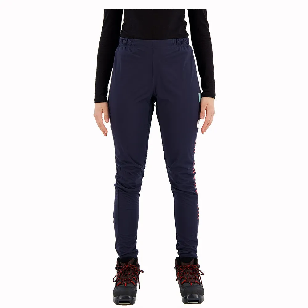 Rossignol Poursuite Broek Eclipse