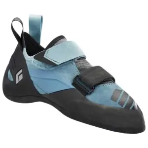 Diamond Focus Klimschoenen Caspian
