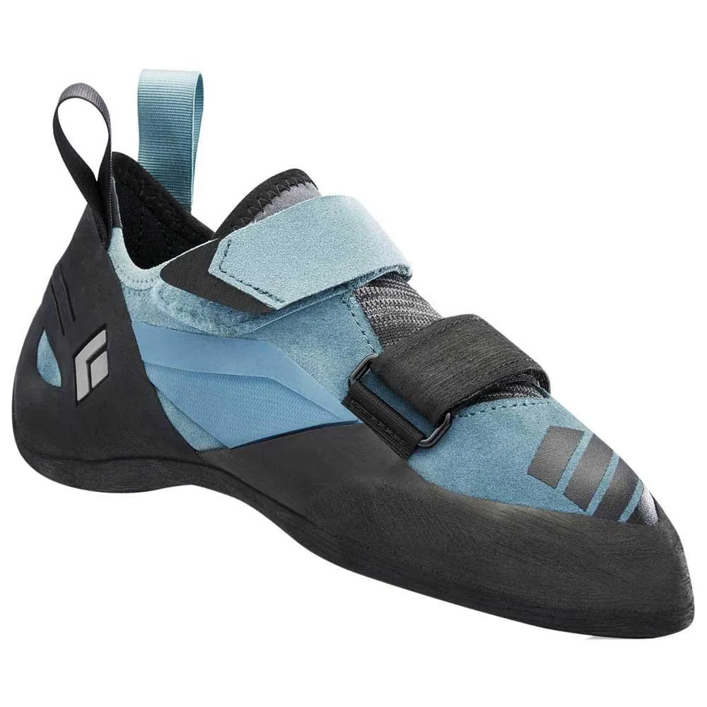 Diamond Focus Klimschoenen Caspian
