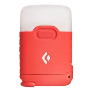 Diamond Zip Zaklamp Octane