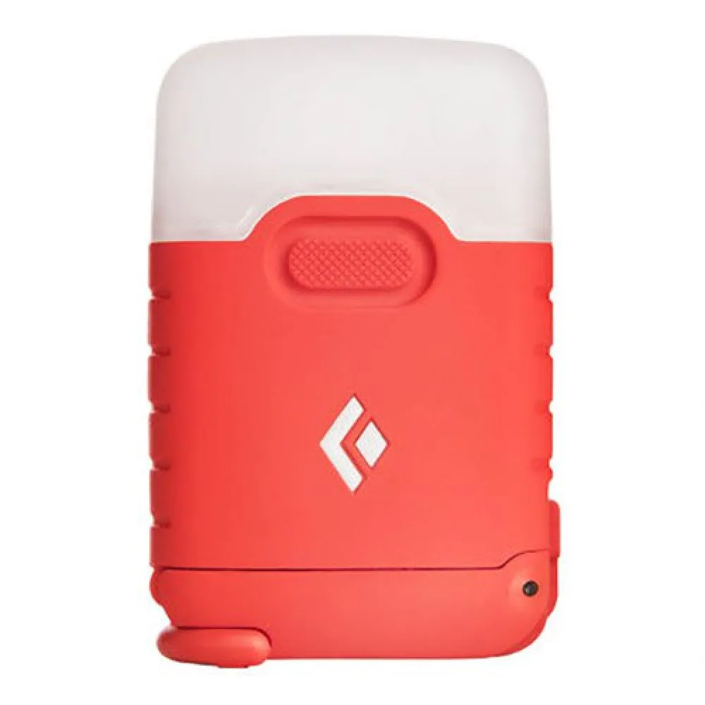 Diamond Zip Zaklamp Octane