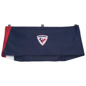 Rossignol Rpx Stretch Riem Night