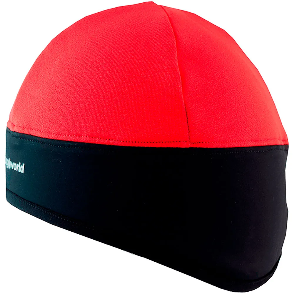 Trangoworld Laki Muts Rood