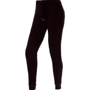 Trangoworld Vega Broek Zwart