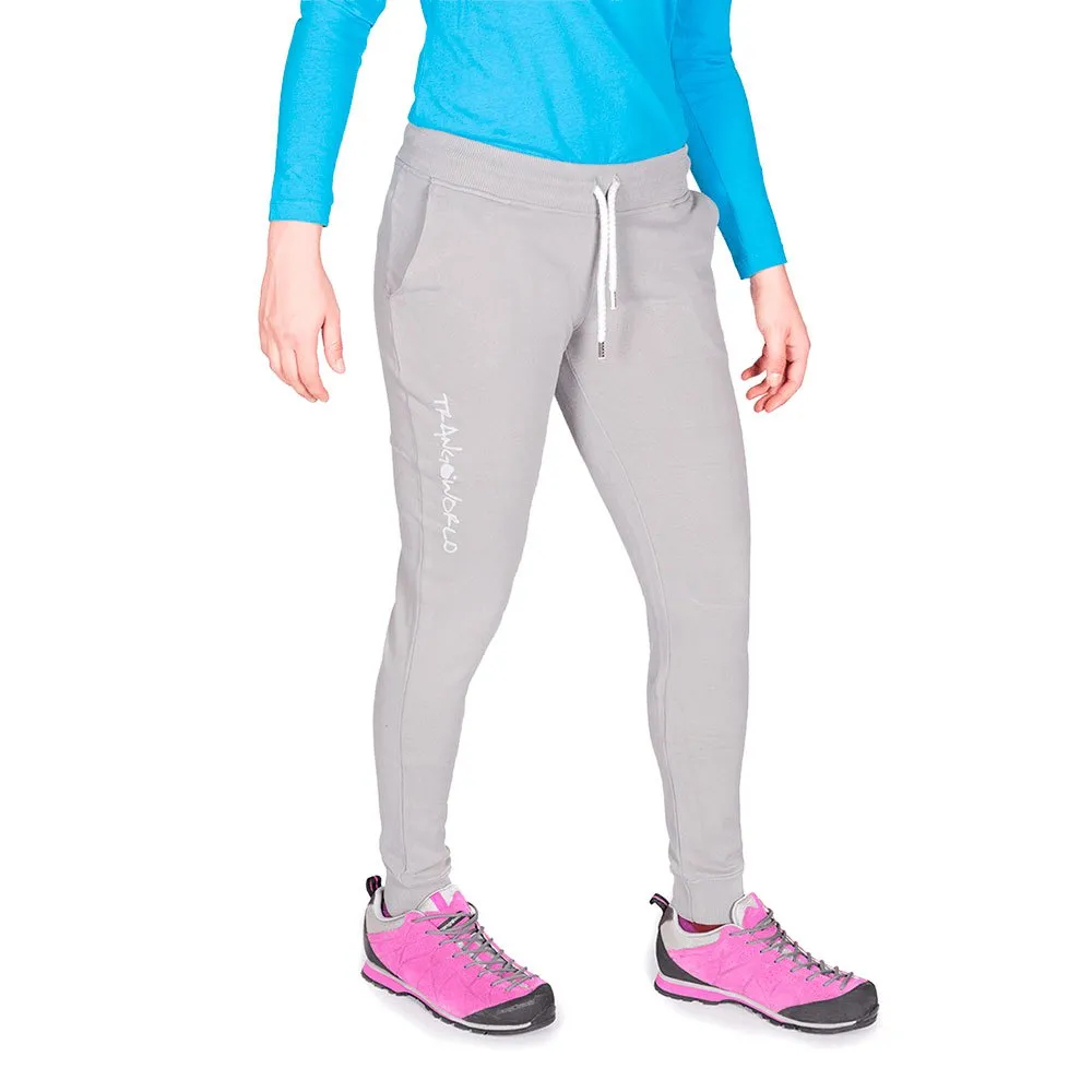 Trangoworld Vega Leggings Griffin
