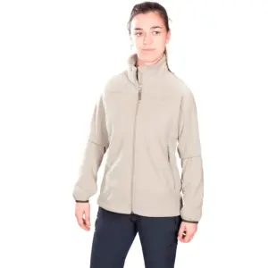 Trangoworld Arpea Fleece Beige