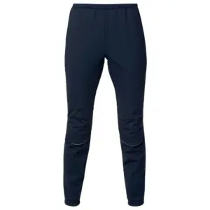 Rossignol Softshell Broek Eclipse